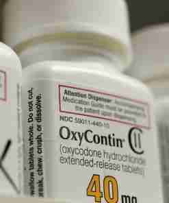 Oxycontin for sale online
