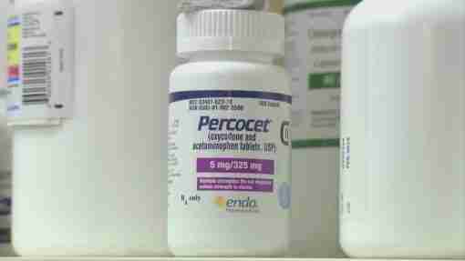 Buy Percocet Online Without Prescription