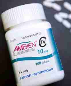 Buy Ambien Online for Sale Without Prescription